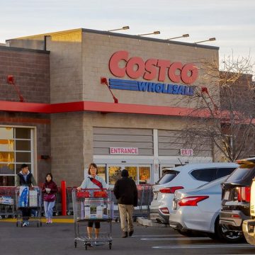 Disneyland Visitors Can Save with a New Costco Ticket Bundle