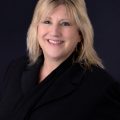Will County Elections: Key Races for Clerk, Regional Superintendent, and Treasurer