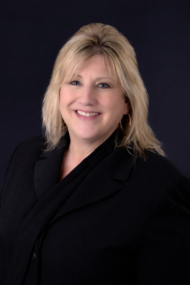 4ea7d544-fcfc-47ee-aeaa-5cb437563717 Will County Elections: Key Races for Clerk, Regional Superintendent, and Treasurer