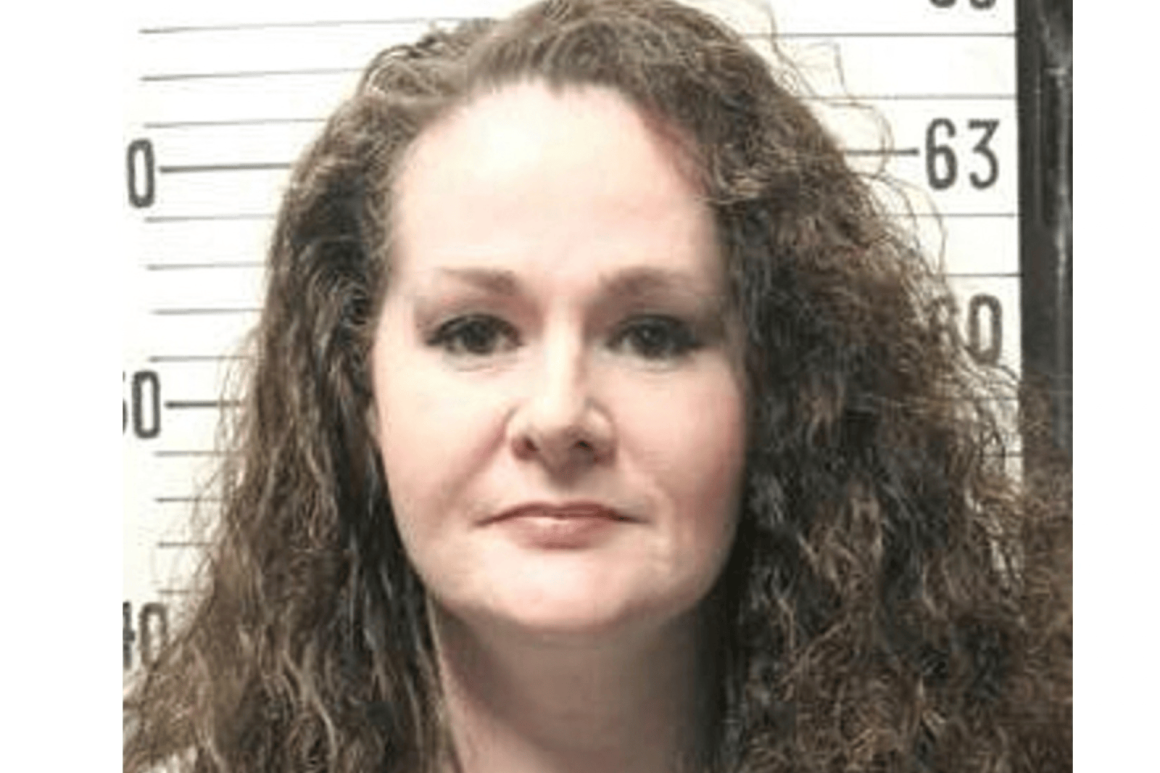 Legal Challenge Over Christa Pike’s Survived Execution Raises Constitutional Questions