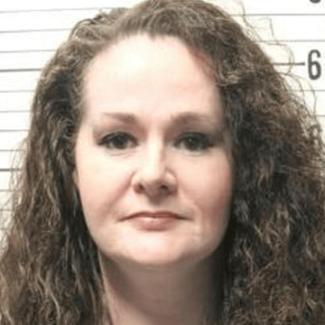 Legal Challenge Over Christa Pike’s Survived Execution Raises Constitutional Questions