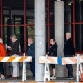Democratic Gains and Tight Races in Texas Elections