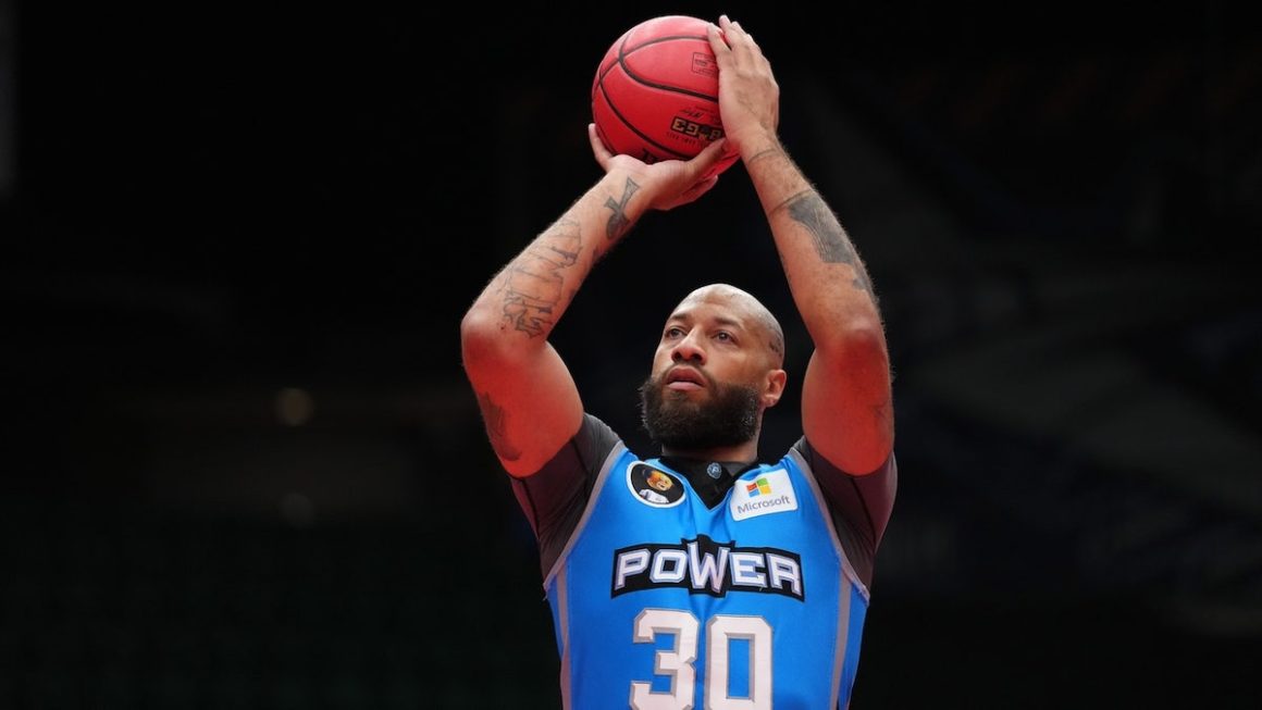 Royce White’s Legal Challenge Against WNBA Eligibility Standards