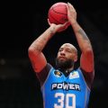 Royce White’s Legal Challenge Against WNBA Eligibility Standards