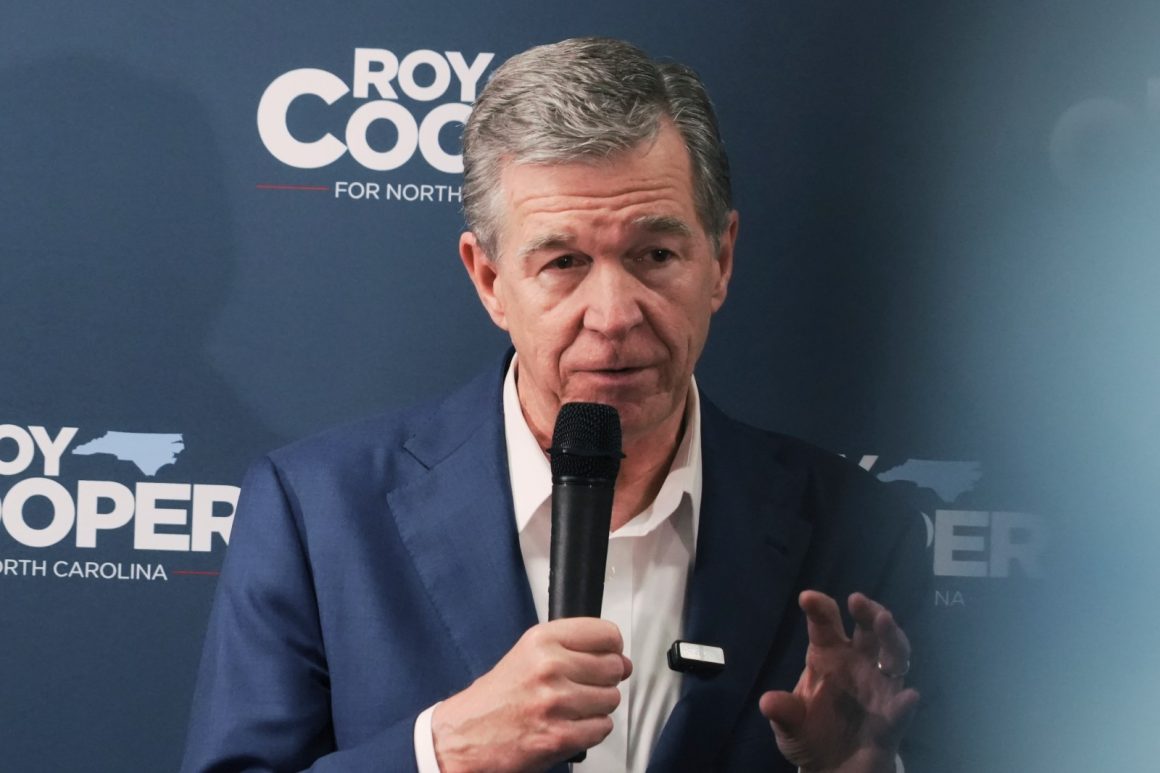 Senate Races Show Favorable Shift for Democrats Ahead of Midterms