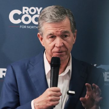 Senate Races Show Favorable Shift for Democrats Ahead of Midterms