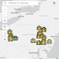 Pennsylvania’s New Tool for Tracking Data Center Developments