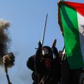 Amidst Unrest, French Jews Urged to Conceal Identity