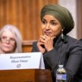 Rep. Ilhan Omar’s Fundraising Surge Amid Federal Investigation