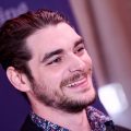 RJ Mitte: Actor and Advocate for Disability Awareness Dies at 34