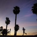 Santa Ana Winds Bring Fire Risks: A Look at the Impact on Southern California