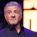 Sylvester Stallone Addresses Nepotism in Hollywood