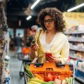 Decline in Public Confidence in U.S. Food Safety Amid Outbreaks