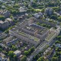Transformation of St. John’s Wood Landmark into Luxury Residences