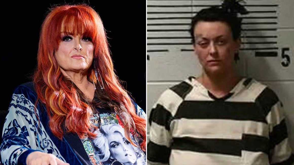 Wynonna Judd Reflects on Struggles with Daughter’s Addiction