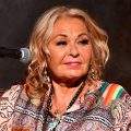 Roseanne Barr Seeks New Opportunities with Self-Financed Sitcom