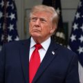 Debate Arises Over Renaming New Mexico as Trump Proposes ‘New America’