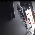 OpenAI Engineer Charged in Espionage Case Involving Saudi Royal Connections