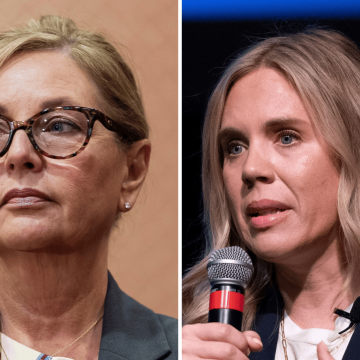 57f9d69b-d829-4854-a575-280eccc9fc0d Democrats Eye South Carolina as a Potential Opportunity in 2026 Senate Race