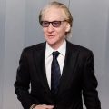 Bill Maher Criticizes Zohran Mamdani’s Remarks on Israel Attack Anniversary