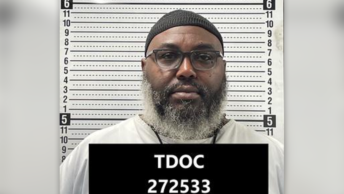 Questions Surround Tennessee Inmate Christa Pike After Failed Execution Attempt