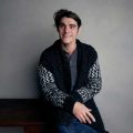 RJ Mitte: Life and Legacy of an Advocate and Actor