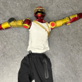 German Police Probe Humanoid Robot Incident for Alleged Harassment