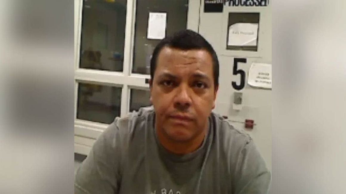 Fairfax County Crime: Policy Debate over Illegal Immigrant Offenses