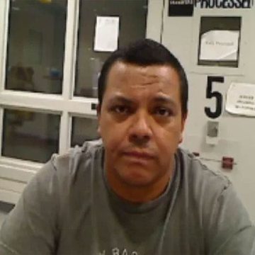 Fairfax County Crime: Policy Debate over Illegal Immigrant Offenses