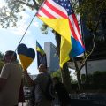 Temporary Protected Status Extension for Ukrainians and Sudanese in the U.S.