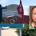 Sean Gardner Sentenced to 90 Years for Exploitative Crimes Against Gymnastics Students