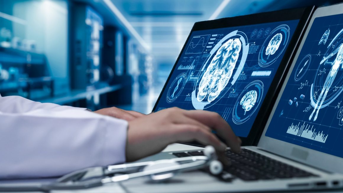 Study Links Epilepsy to Higher Risk of Young-Onset Dementia