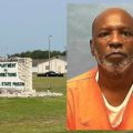 Florida’s Aggressive Use of Death Penalty Under Gov. DeSantis