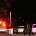 The Continuing Debate on the Death Penalty’s Humanity and Efficacy