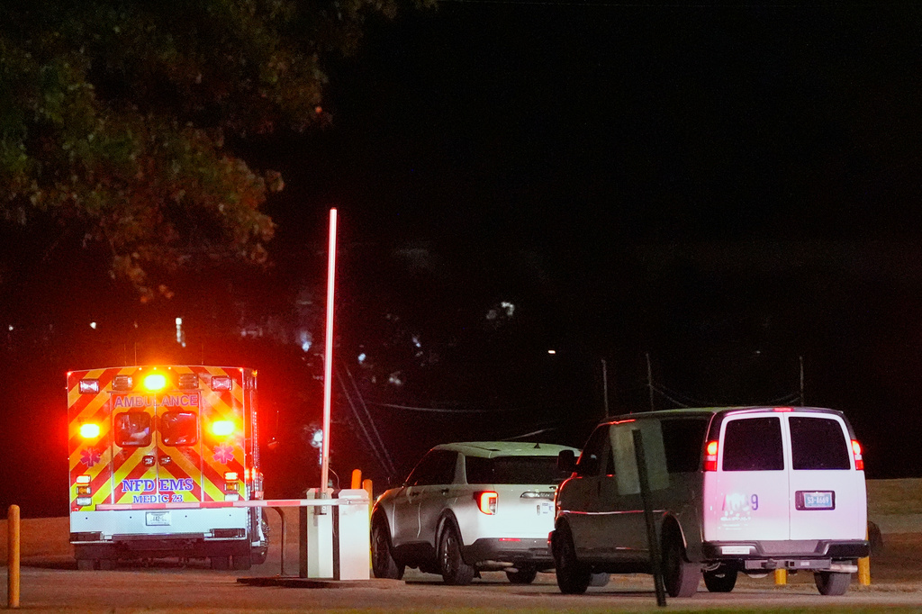 Tennessee Execution The Continuing Debate on the Death Penalty’s Humanity and Efficacy