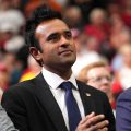 Controversy in Ramaswamy’s Campaign Ad Involving Convicted Individual