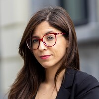 Sánchez Faces Pressure Amid Housing Crisis