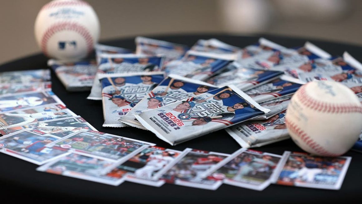 Pokemon Card Thefts Surge in California