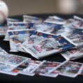 Pokemon Card Thefts Surge in California