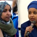 Federal Investigation Involves Rep. Ilhan Omar’s Sister