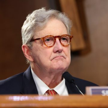 5ef2ce9c-d413-436b-a0bb-ef5bbfa3f90c Senator Kennedy Highlights Voters’ Concerns on Cost of Living