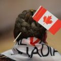 Alberta Chooses Unity, Rejects Sovereignty in Recent Referendum