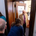 The Battle Over Education Vouchers in West Virginia