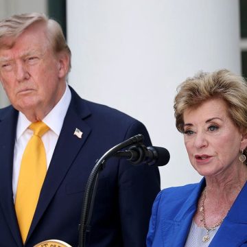 Federal School Choice Program Challenges Democratic Governors