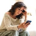 ADHD and Dementia: Understanding the Link and Risks