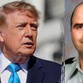 Uncertainty Surrounds Livestreaming of Nidal Malik Hasan’s Execution
