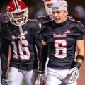 Yorkville’s Joel Castillo Triumphs Despite Challenges