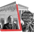 Ken Paxton’s Impact on Abortion Legislation