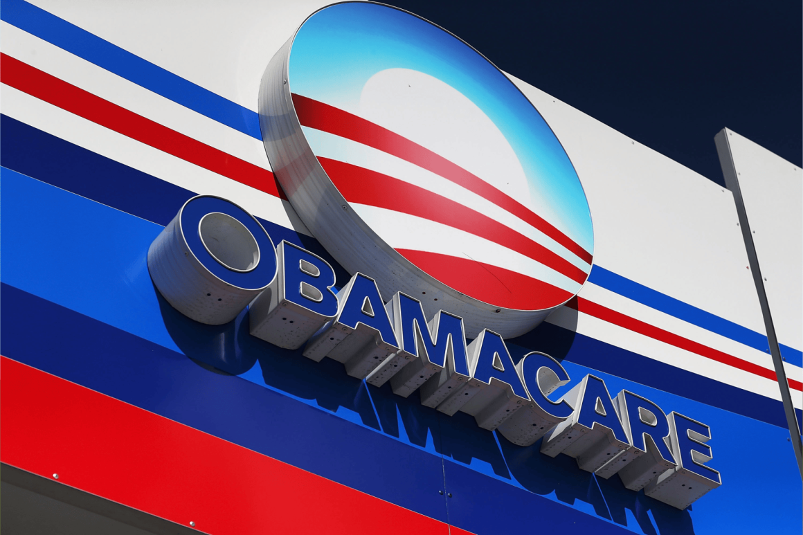 Trump Administration Distributes New $500 Payments to ACA Enrollees