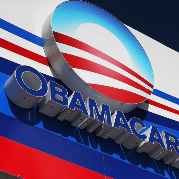 Trump Administration Distributes New $500 Payments to ACA Enrollees